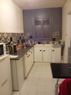 Maison à louer, 46m², Longueau