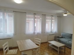 Appartement à louer, 70m², Toulouse