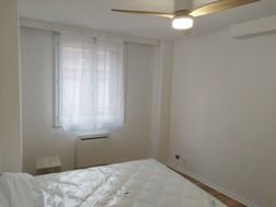 Appartement à louer, 70m², Toulouse