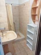 Appartement à louer, 70m², Toulouse