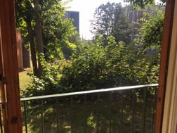 Appartement à louer, 17m², La Mulatière