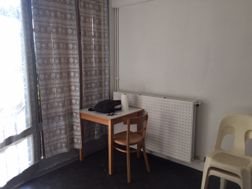 Appartement à louer, 17m², La Mulatière