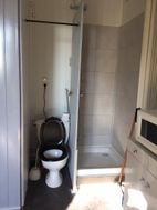 Appartement à louer, 17m², La Mulatière