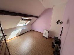 Appartement à louer, 56m², La Ferté-Milon