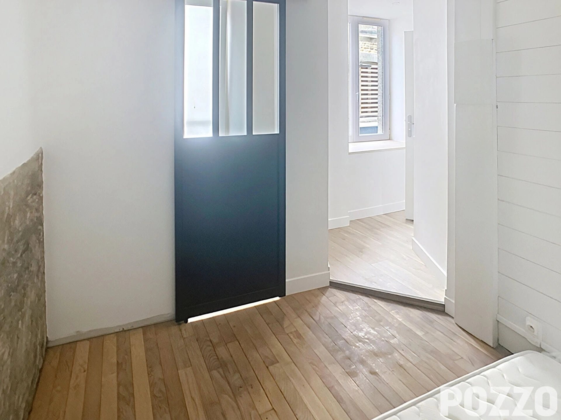 Appartement à louer, 19m², Avranches