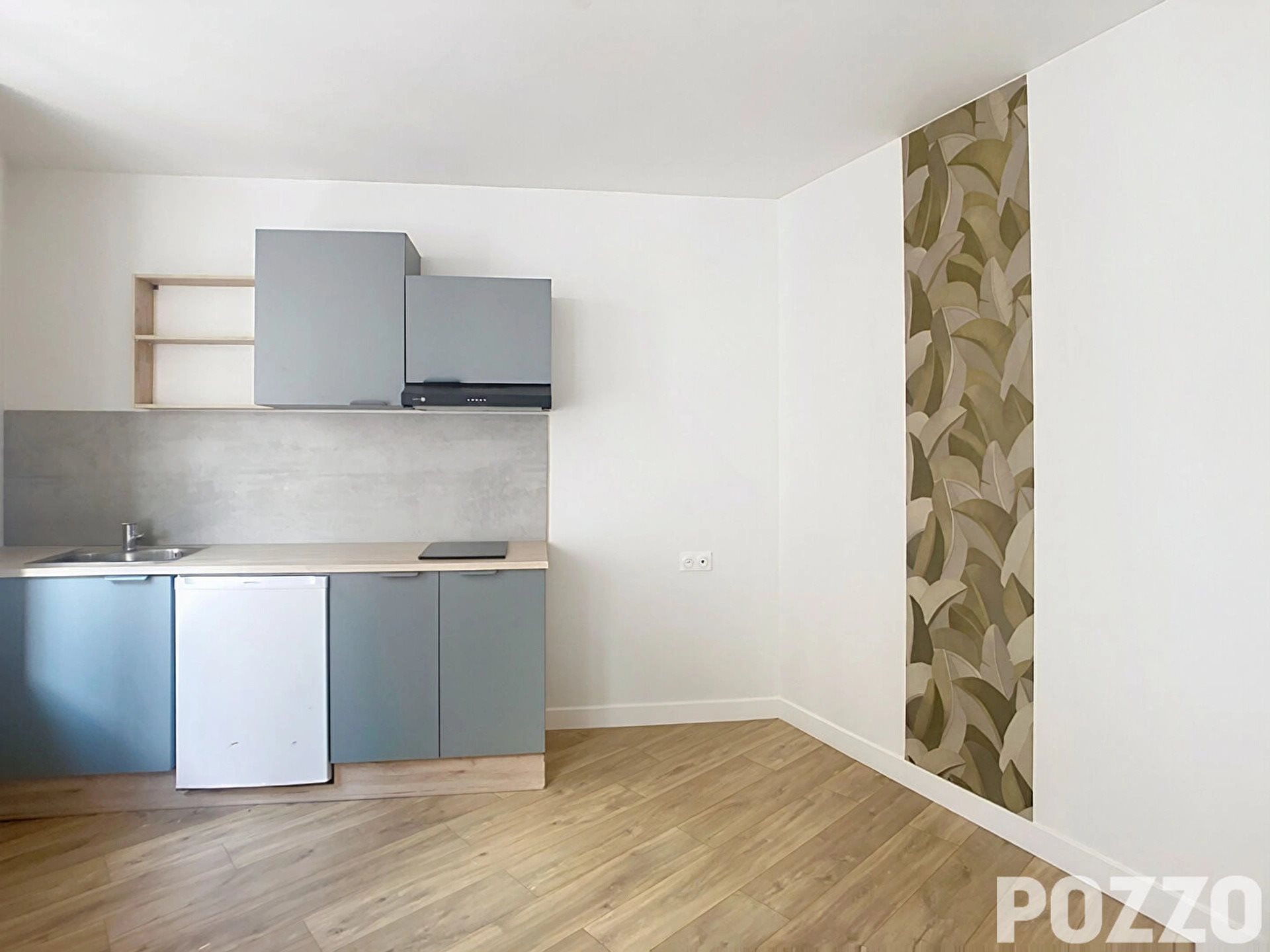 Appartement à louer, 19m², Avranches