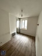 Appartement à louer, 47m², Carmaux