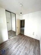 Appartement à louer, 47m², Carmaux