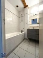 Appartement à louer, 47m², Carmaux