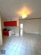 Appartement à louer, 47m², Carmaux