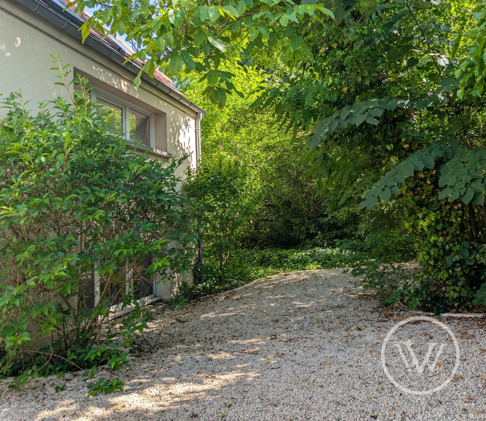 Maison à vendre, 245m², Dammarie-les-Lys