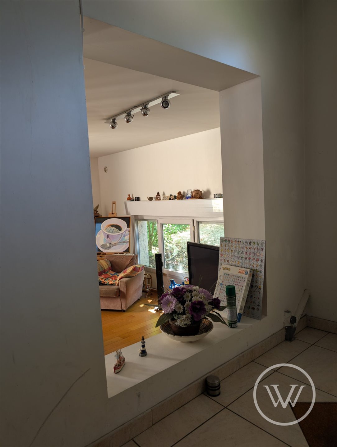 Maison à vendre, 245m², Dammarie-les-Lys