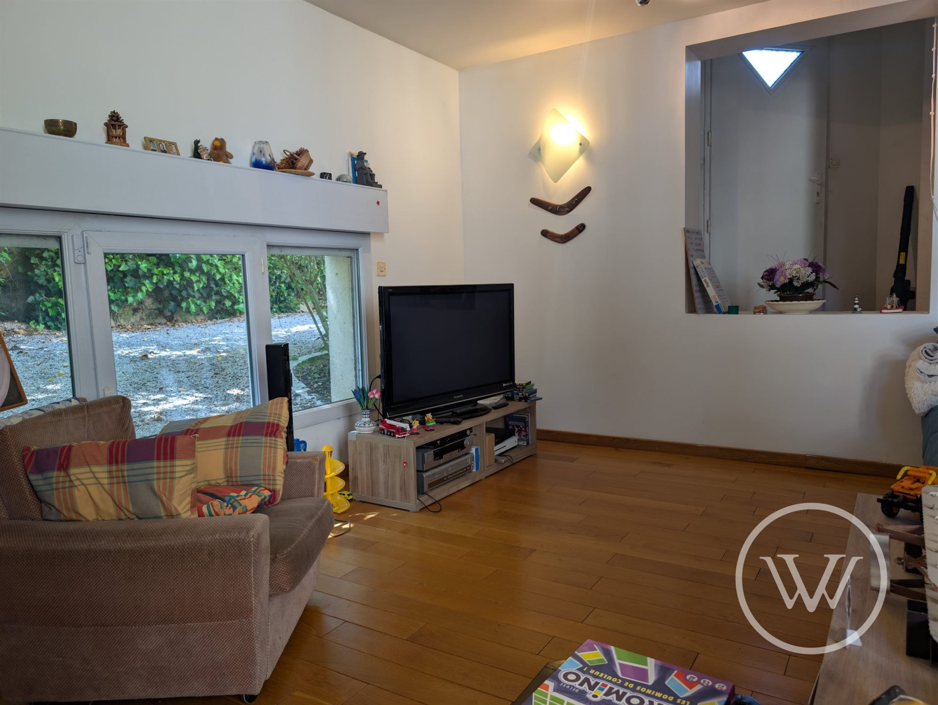 Maison à vendre, 245m², Dammarie-les-Lys