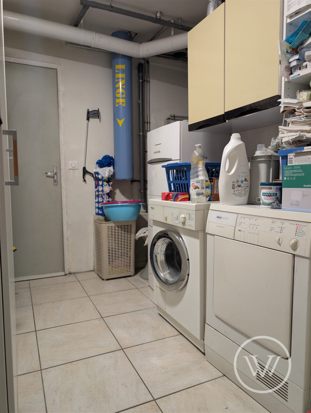 Maison à vendre, 245m², Dammarie-les-Lys