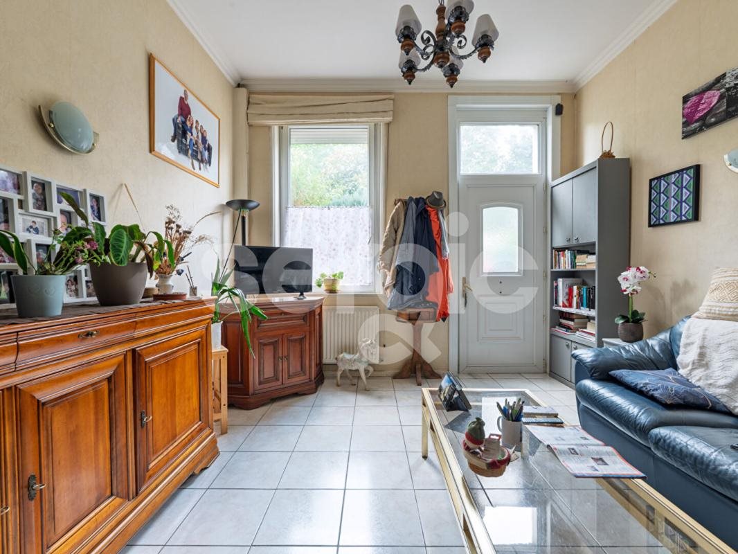 Maison à vendre, 56m², La Madeleine