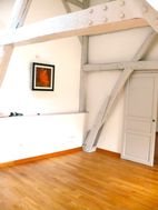 Appartement à louer, 50m², Bourges