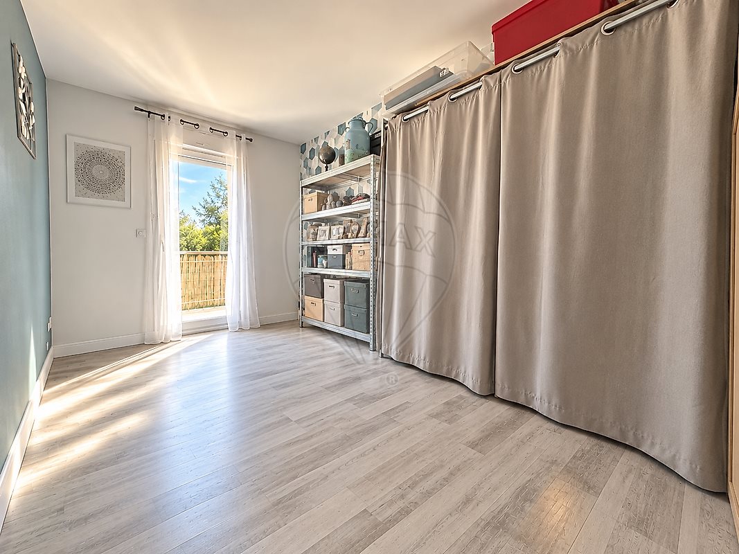 Maison à vendre, 90m², Louvres