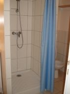 Appartement à louer, 20m², Bermont