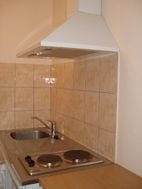 Appartement à louer, 20m², Bermont