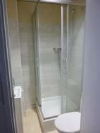 Appartement à louer, 15m², Lille