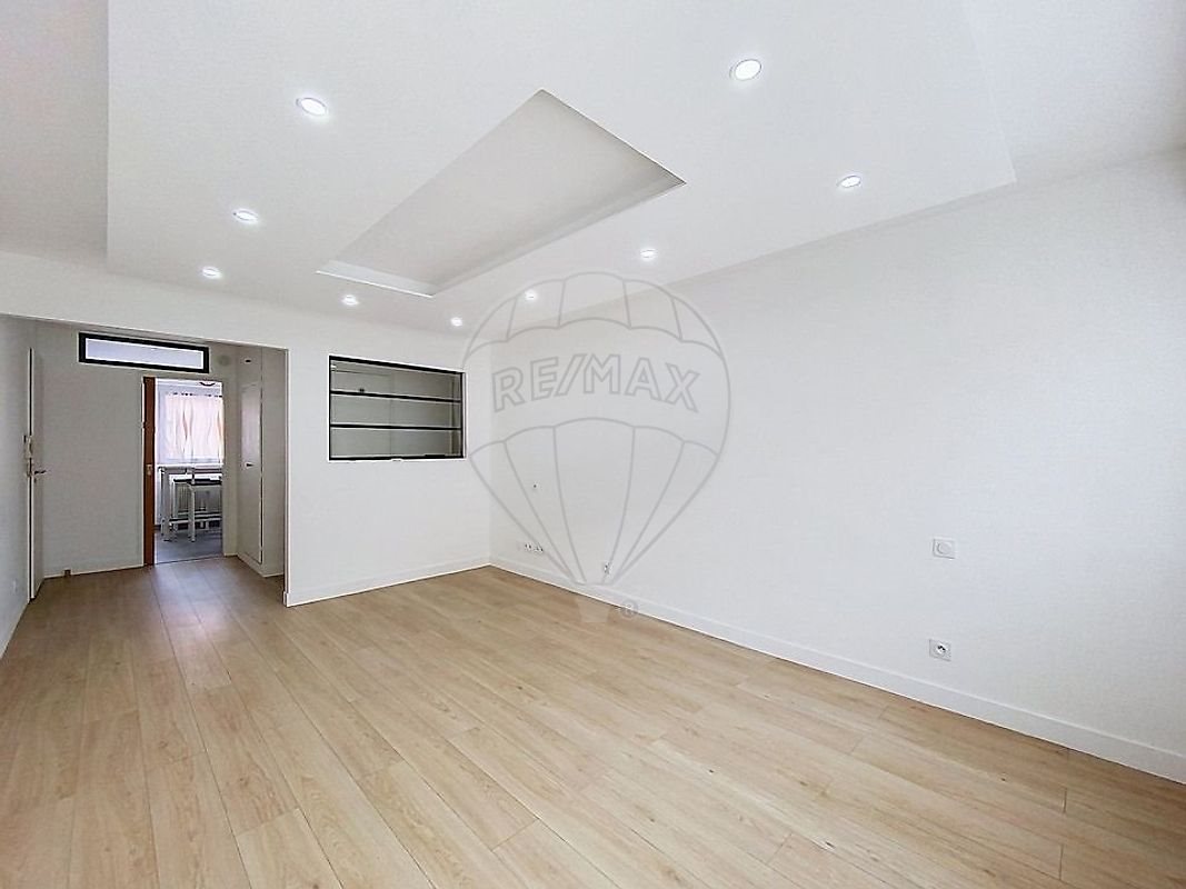 Appartement à vendre, 68m², Belfort