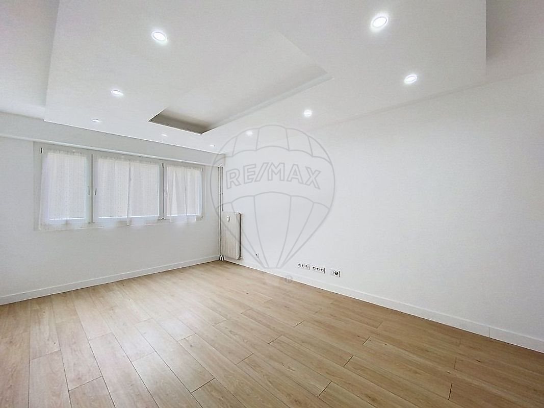 Appartement à vendre, 68m², Belfort