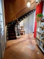 Appartement à louer, 105m², Bordeaux