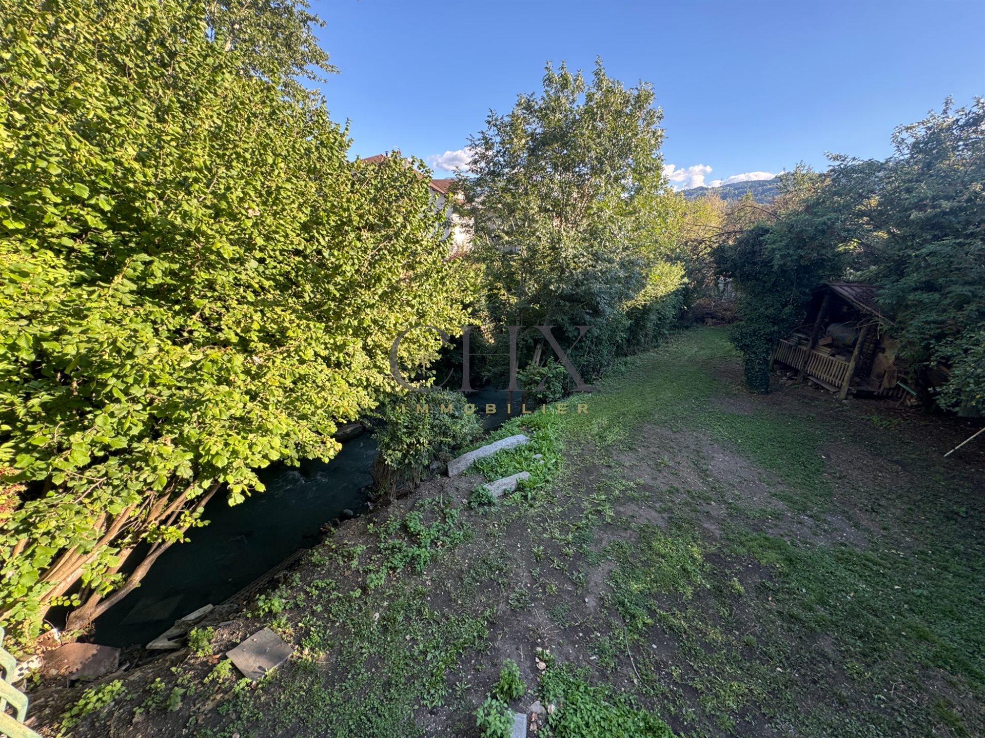 Maison à vendre, 173m², Sallanches