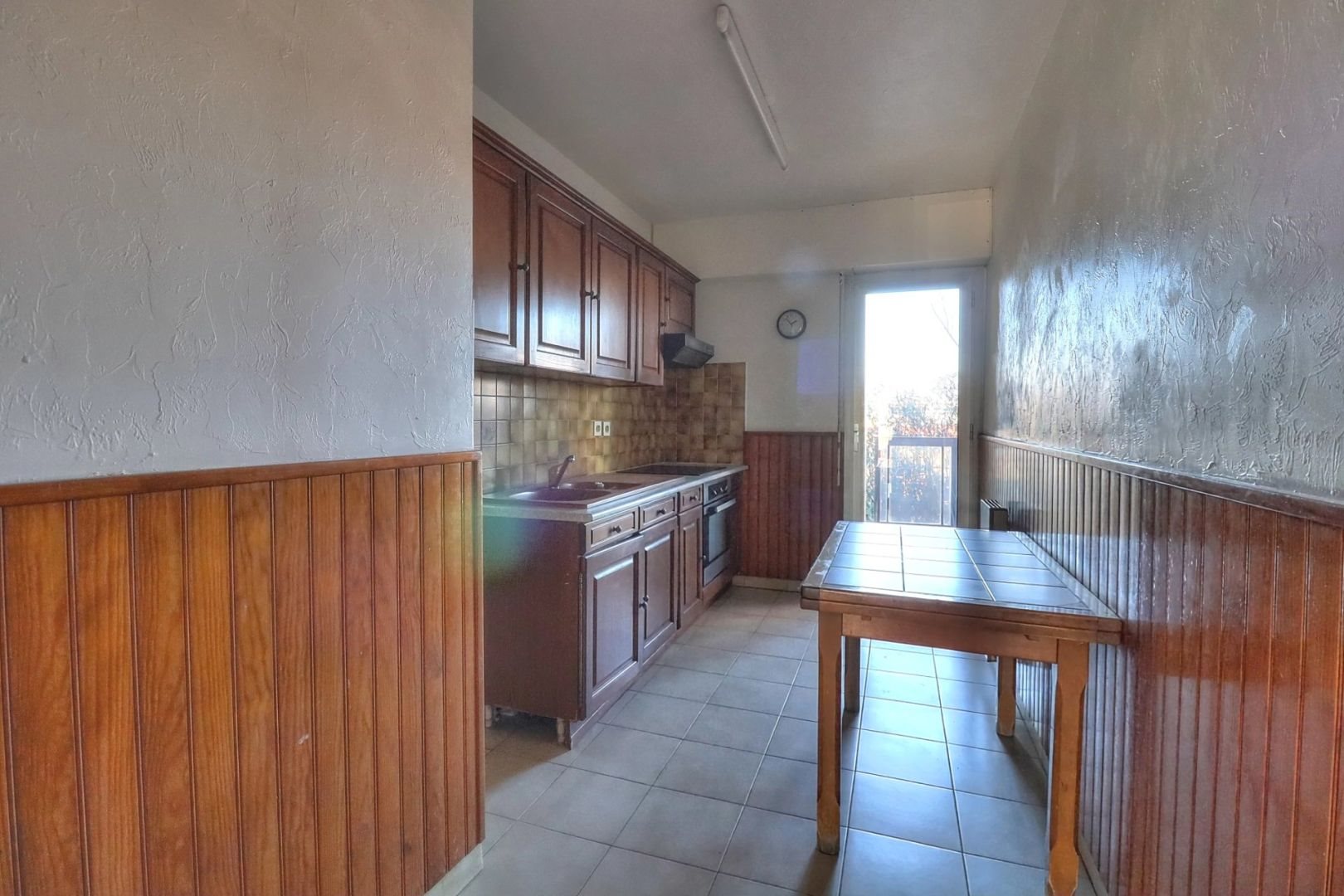 Appartement à vendre, 66m², Cannes