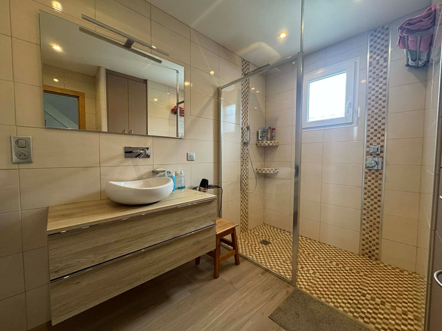 Maison à vendre, 90m², Thann