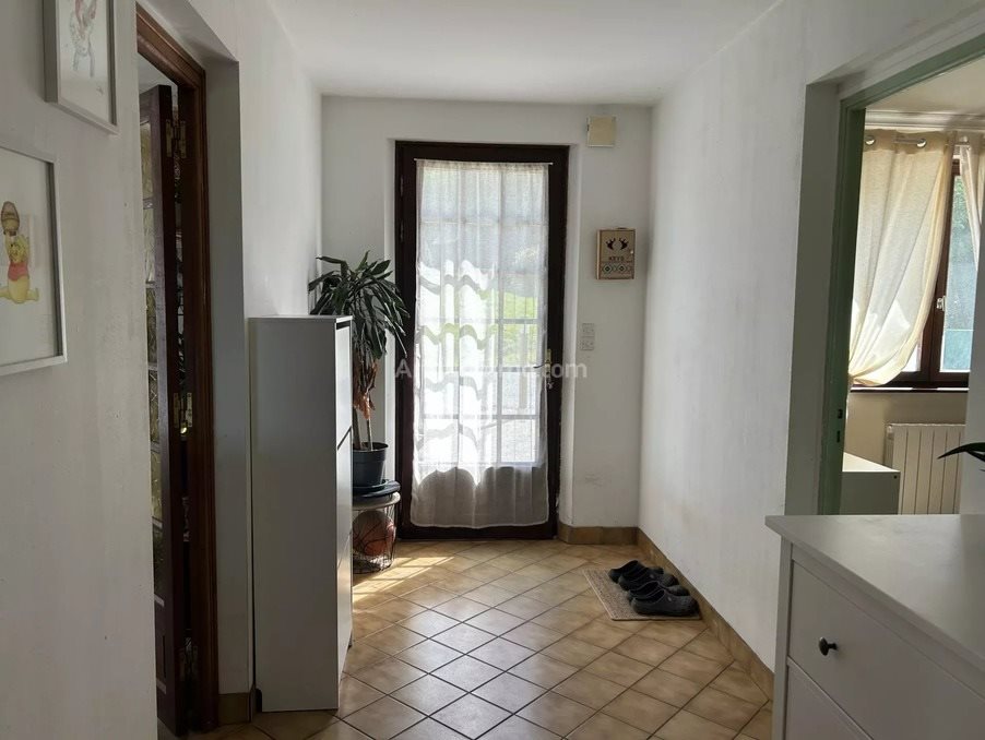 Maison à vendre, 105m², Plœuc-L'Hermitage