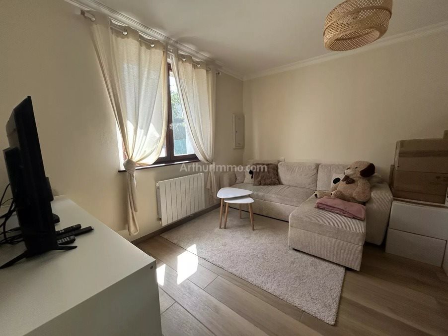Maison à vendre, 105m², Plœuc-L'Hermitage