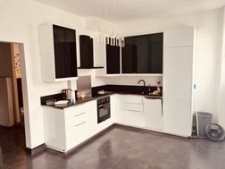 Maison à louer, 92m², Longwy