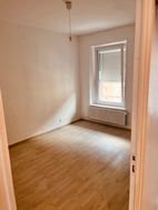 Maison à louer, 92m², Longwy