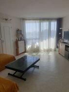 Appartement à louer, 65m², Créteil