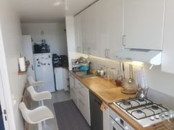 Appartement à louer, 65m², Créteil