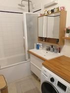 Appartement à louer, 65m², Créteil