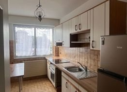 Appartement à louer, 39m², La Roche-sur-Foron