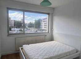 Appartement à louer, 39m², La Roche-sur-Foron