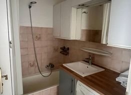 Appartement à louer, 39m², La Roche-sur-Foron