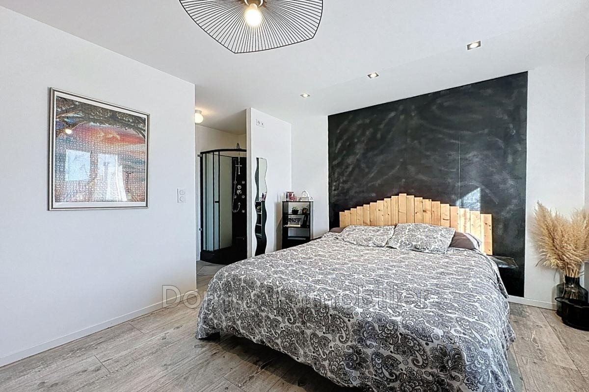Maison à vendre, 105m², Morières-lès-Avignon