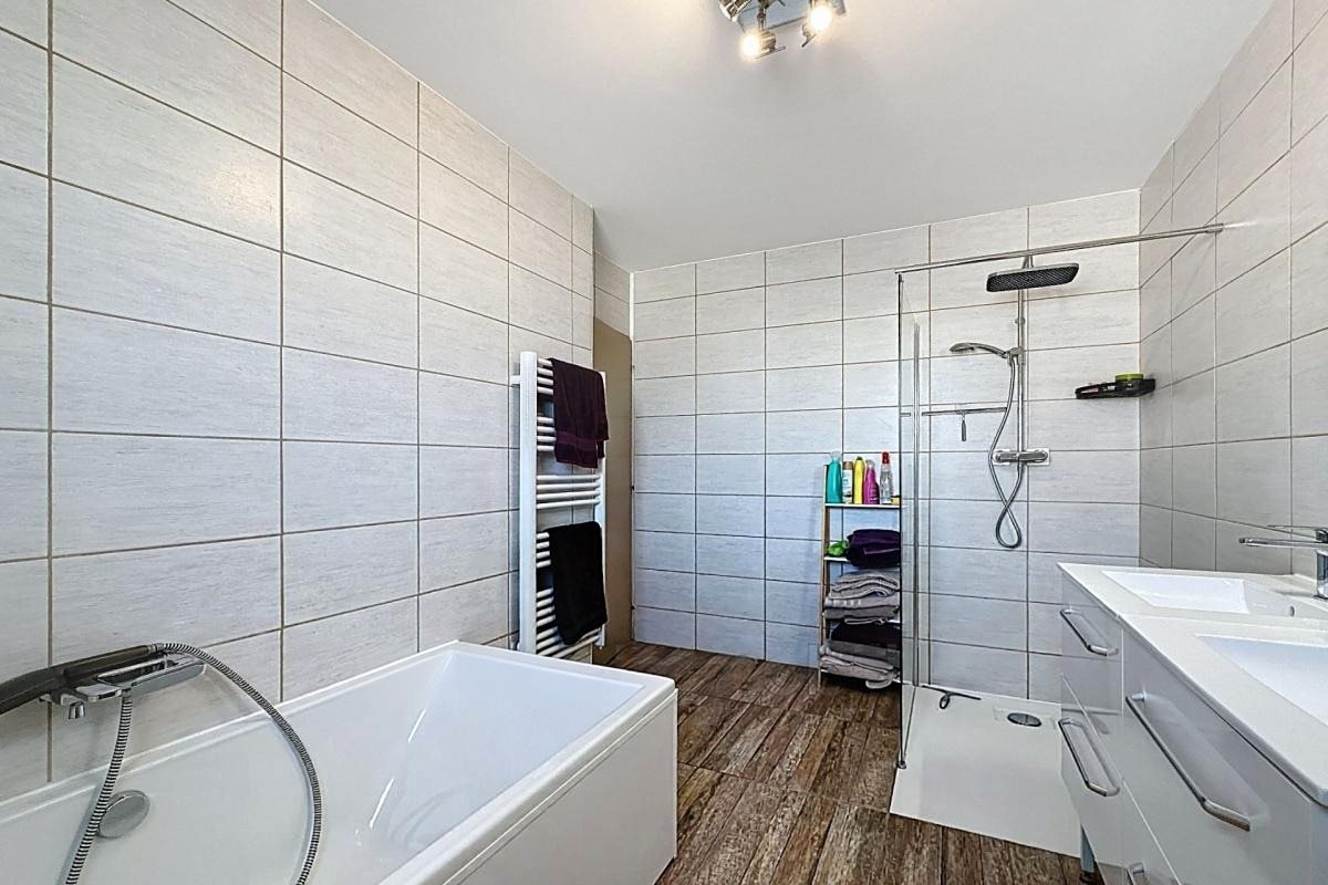 Maison à vendre, 105m², Morières-lès-Avignon
