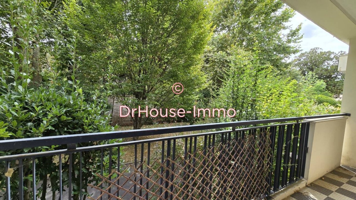 Appartement à vendre, 75m², Le Bouscat