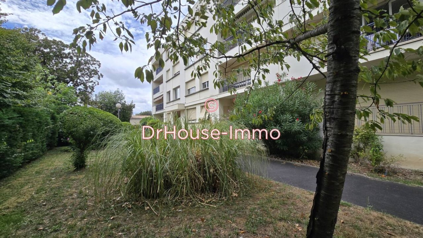 Appartement à vendre, 75m², Le Bouscat