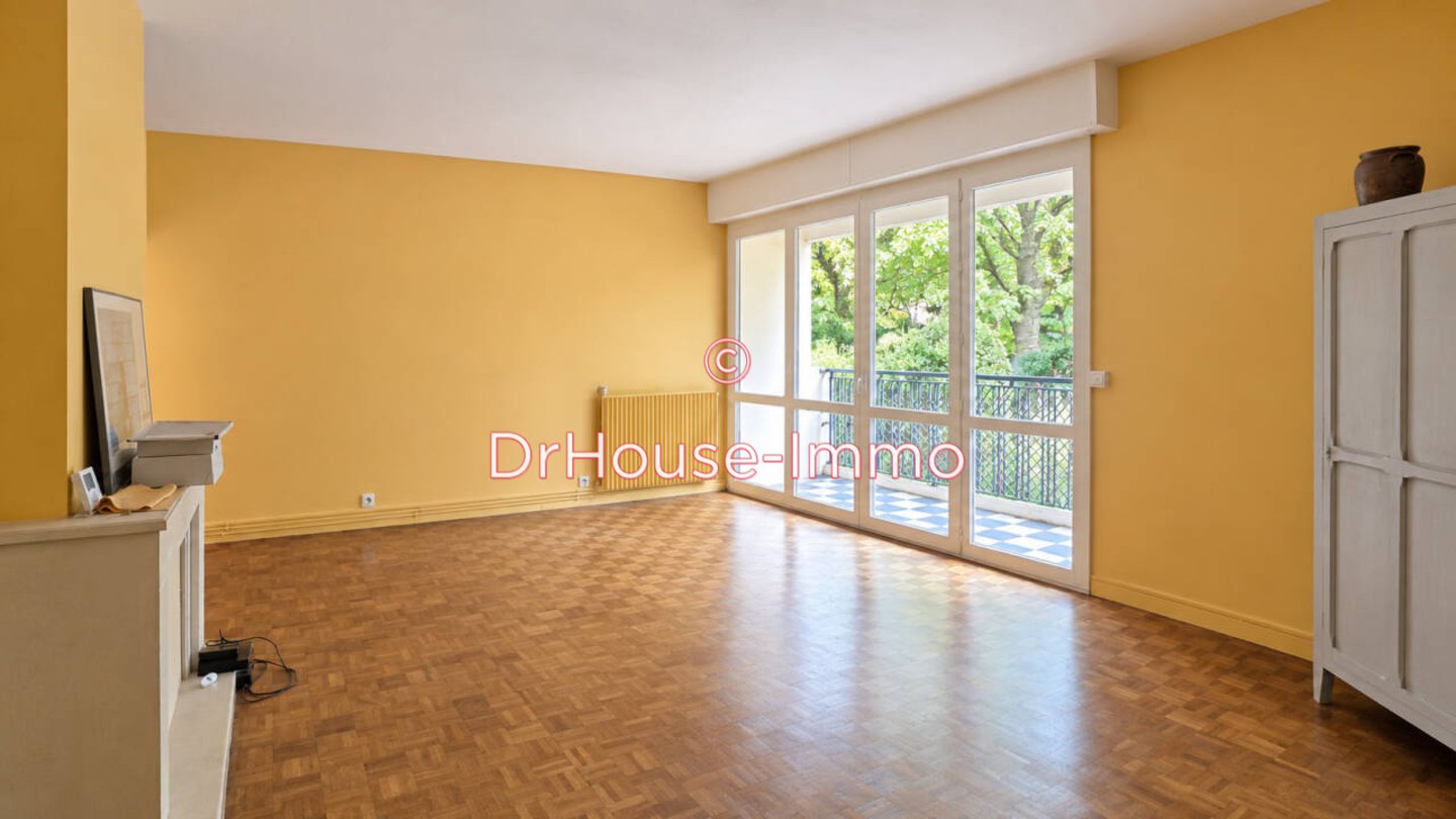 Appartement à vendre, 75m², Le Bouscat