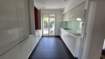 Maison à louer, 113m², Anglet
