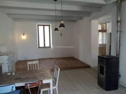 Maison à louer, 127m², Carmaux