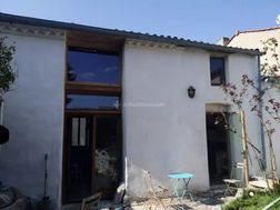 Maison à louer, 127m², Carmaux