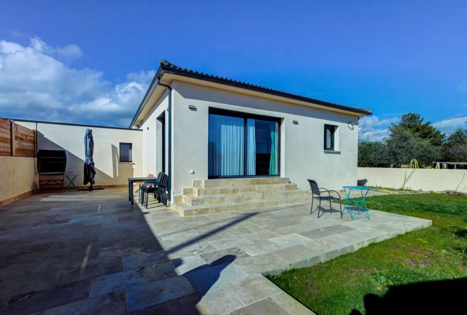 Maison à vendre, 102m², Solaro