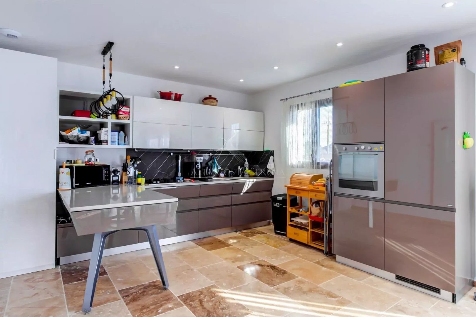 Maison à vendre, 102m², Solaro